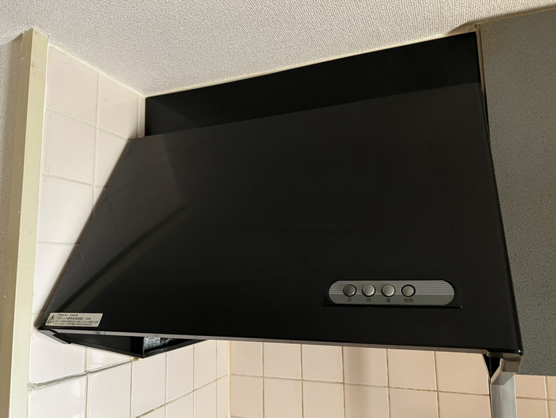 キッチン 写真30