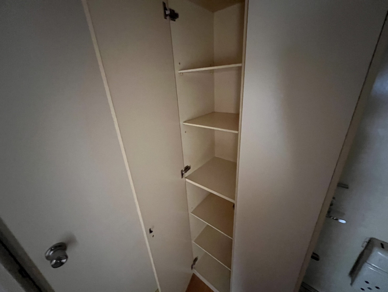 収納 写真28