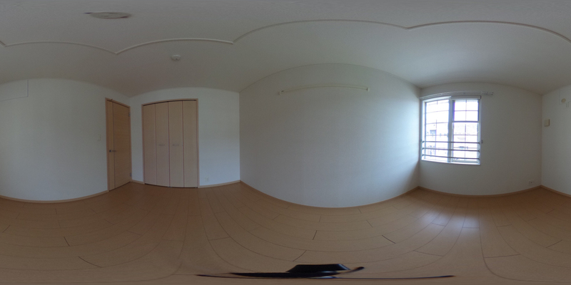 写真37