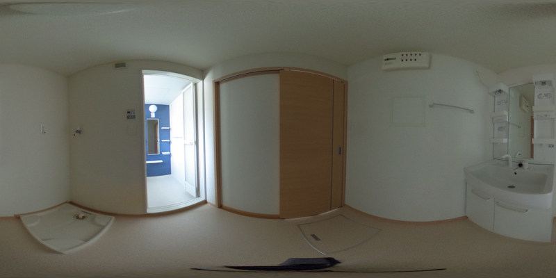 写真36
