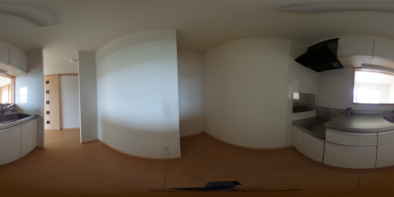 写真35