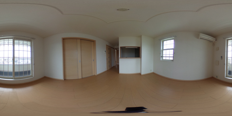 写真34