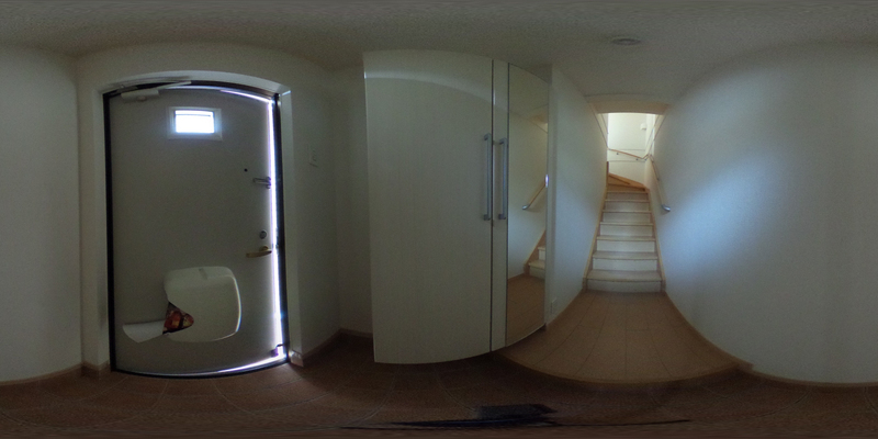 写真33
