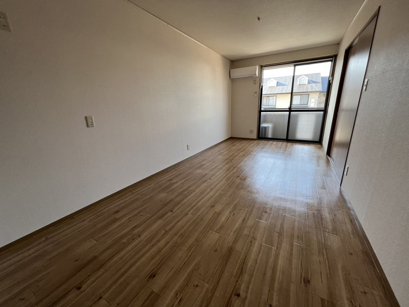 子供部屋 写真17