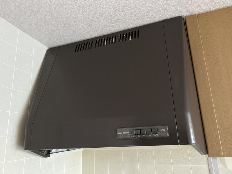 キッチン 写真30