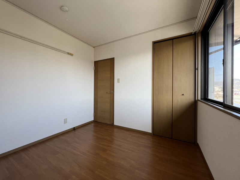 その他部屋・スペース 写真8