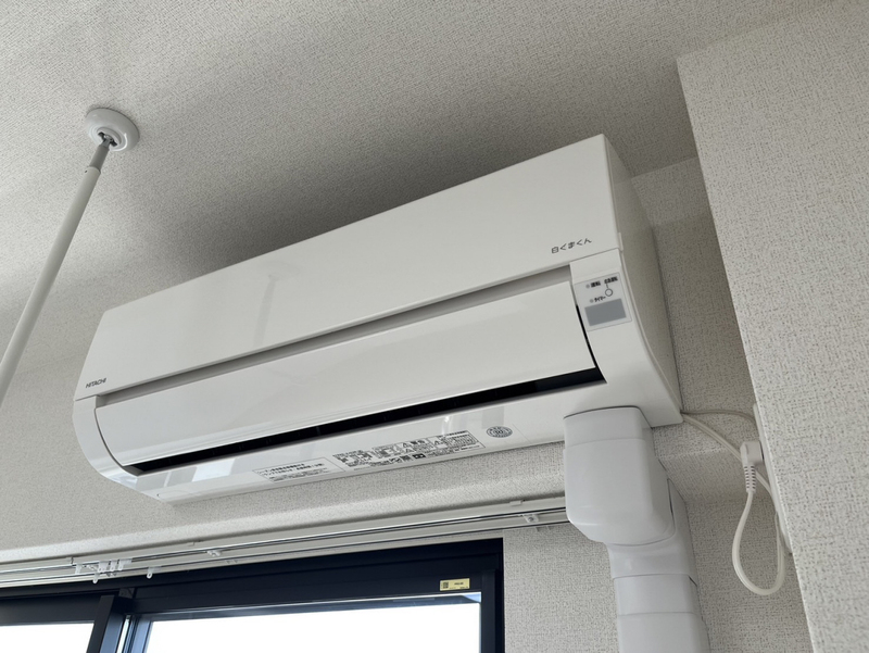 設備 写真12