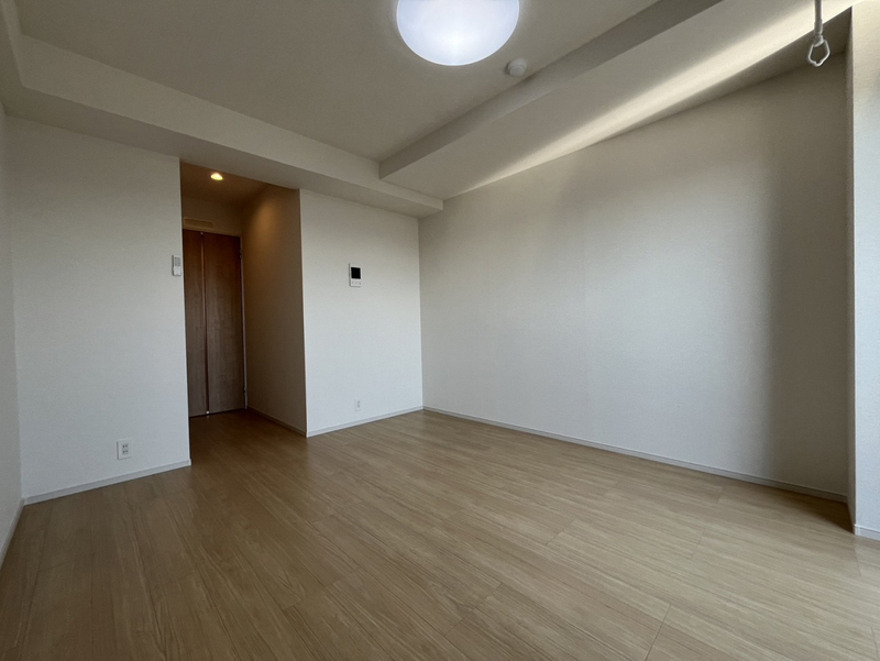 子供部屋 写真18