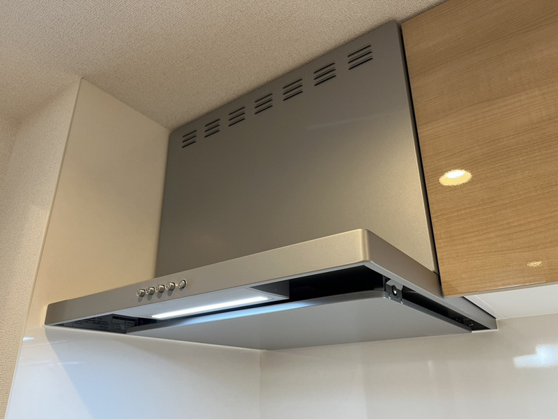 設備 写真28