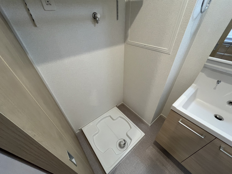 設備 写真30