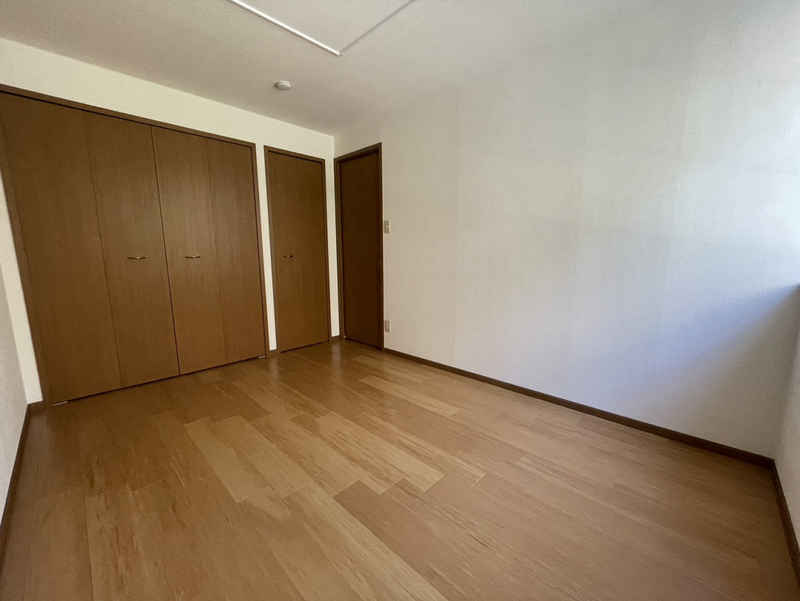 その他部屋・スペース 写真8