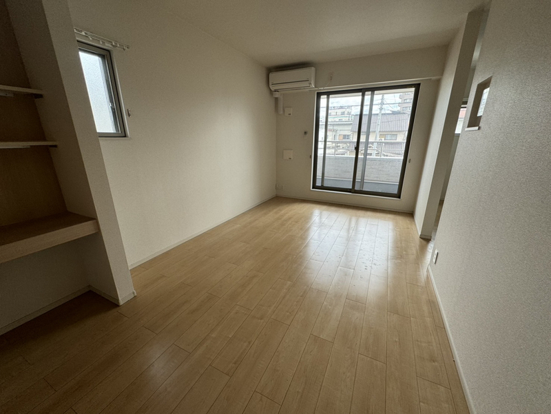 子供部屋 写真17