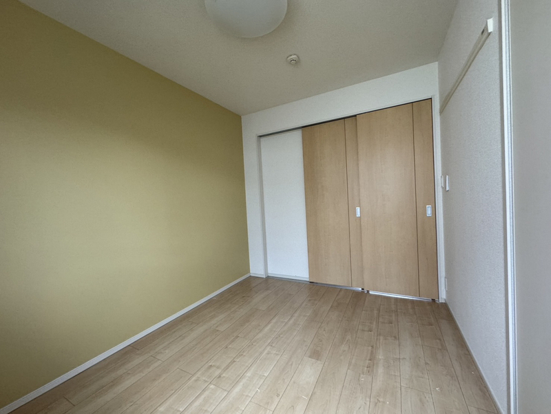 その他部屋・スペース 写真8