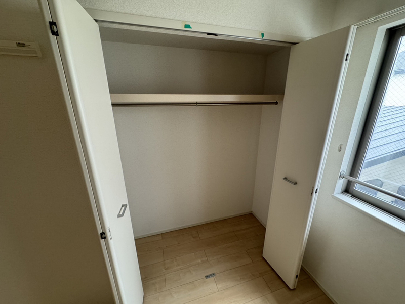 収納 写真9