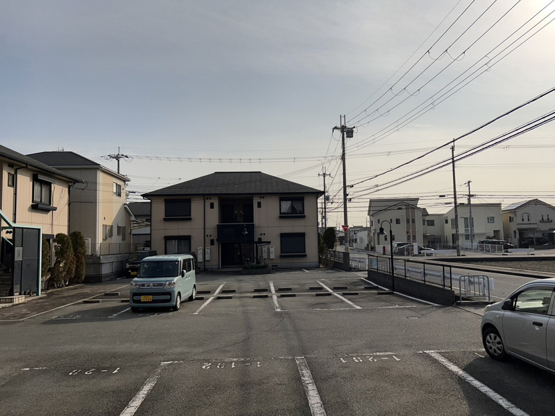 眺望 写真15