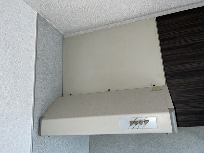 キッチン 写真32