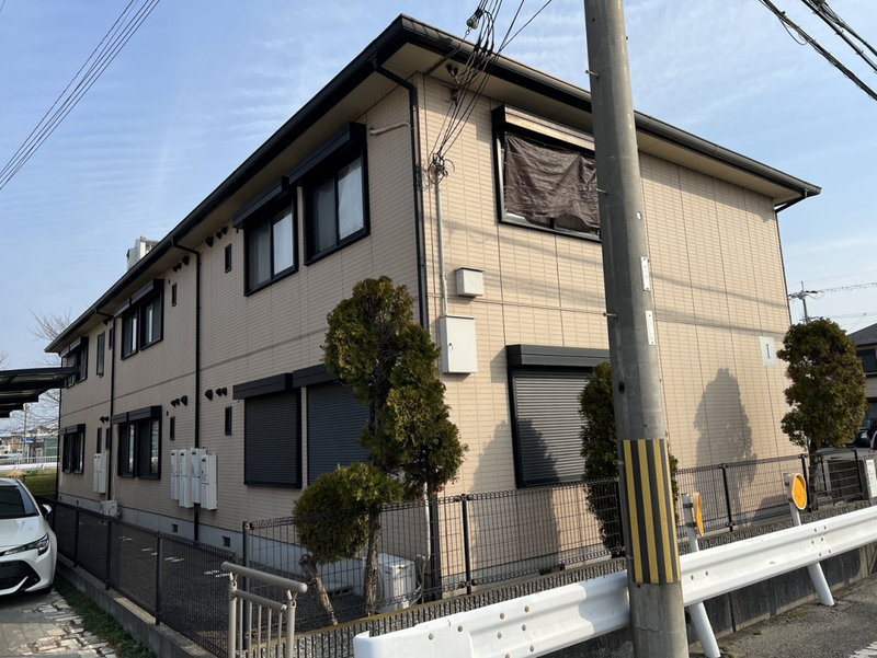 外観 写真29