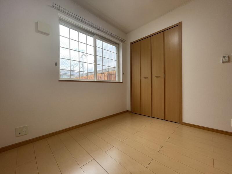 子供部屋 写真18