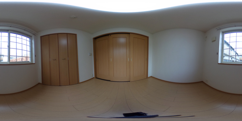 その他部屋・スペース 写真37