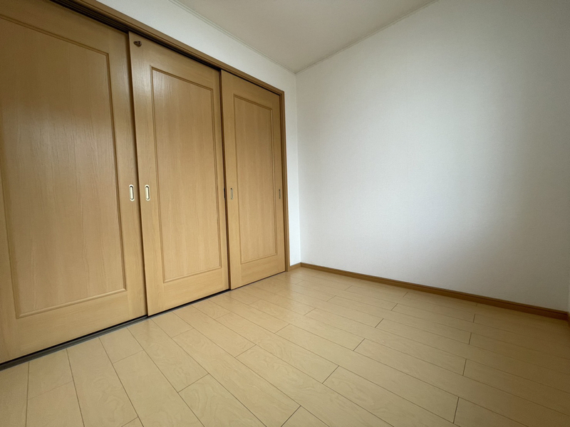 その他部屋・スペース 写真8