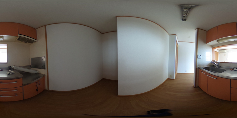 写真35