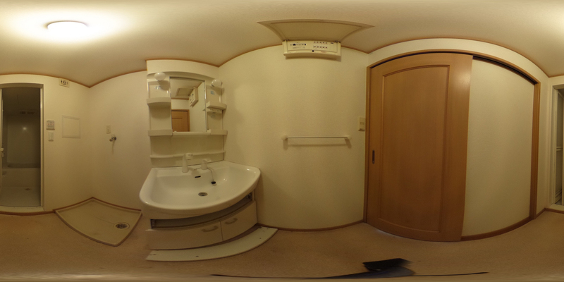 写真36