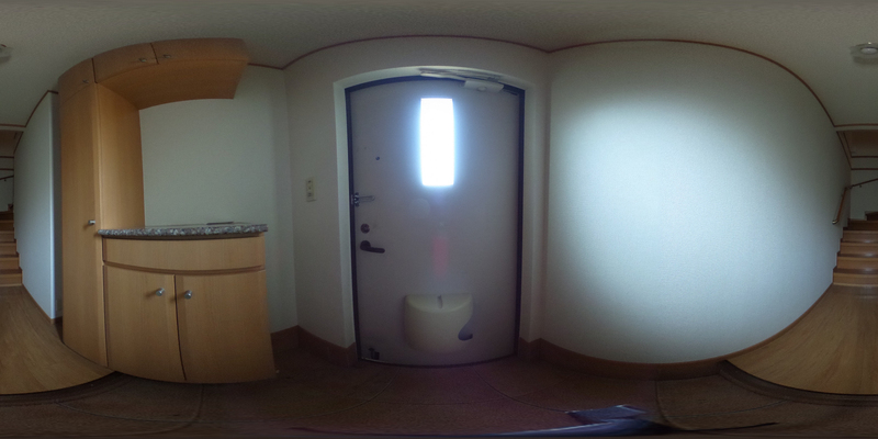 写真33