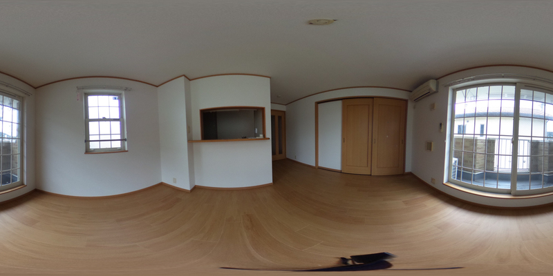 写真34