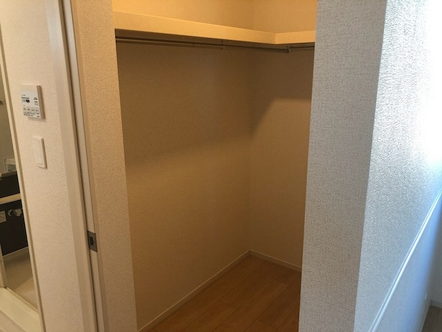 収納 写真9
