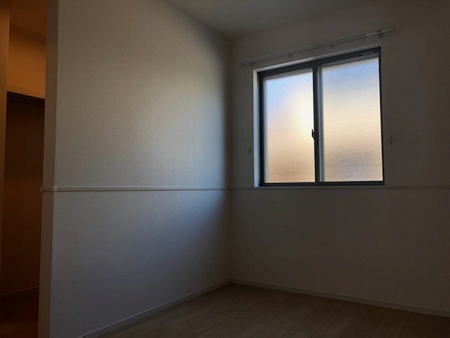 その他部屋・スペース 写真8