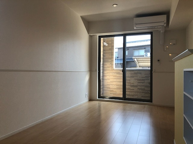 内装 写真13