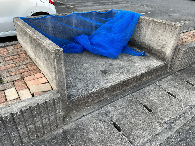 共用部 写真32