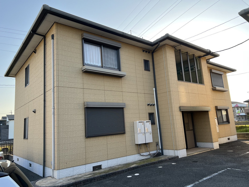 外観 写真29