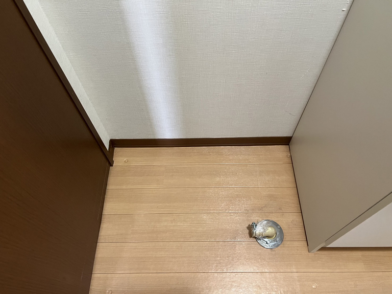 写真16