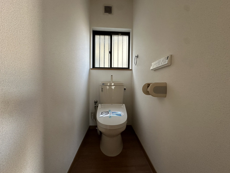 トイレ 写真5