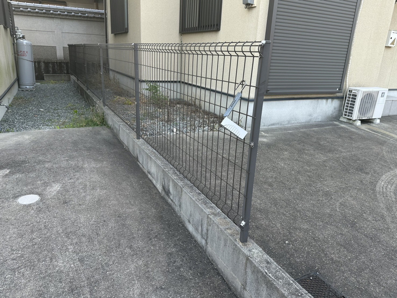 共用部 写真11