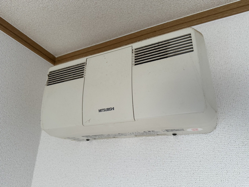 設備 写真12