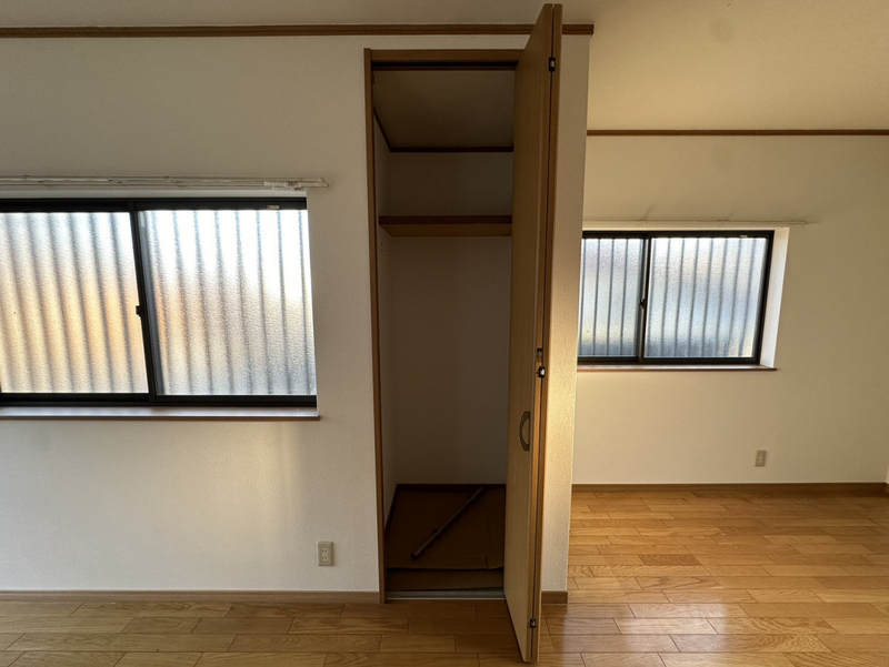 その他部屋・スペース 写真28