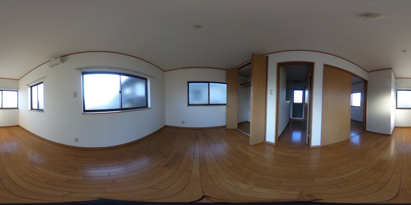 その他部屋・スペース 写真37