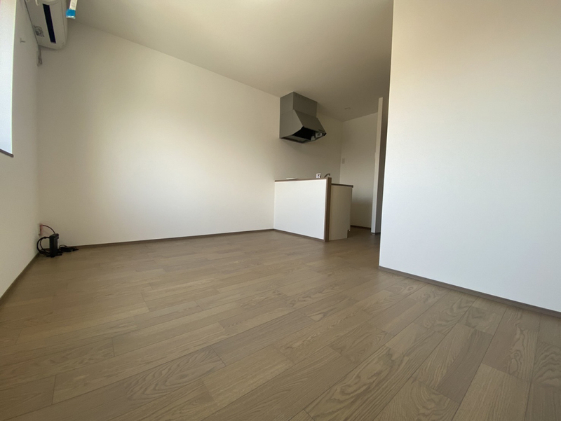 その他部屋・スペース 写真8