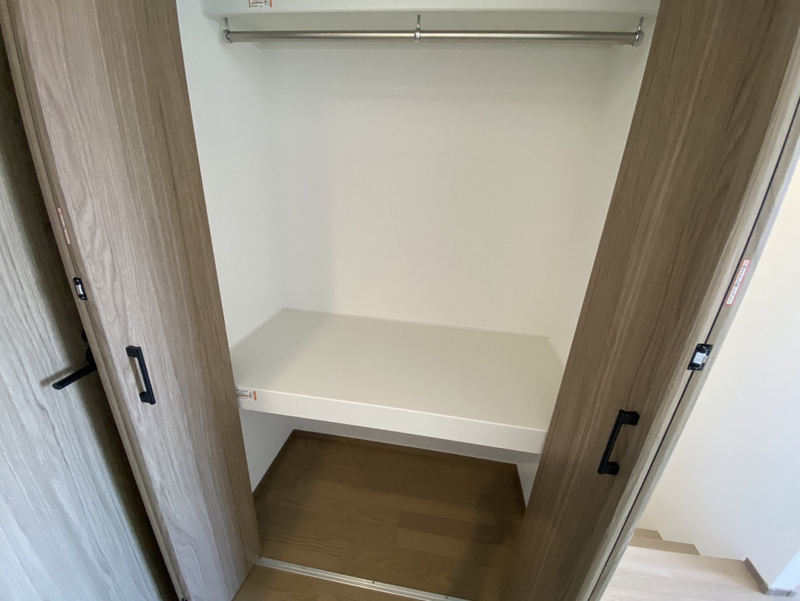 収納 写真9