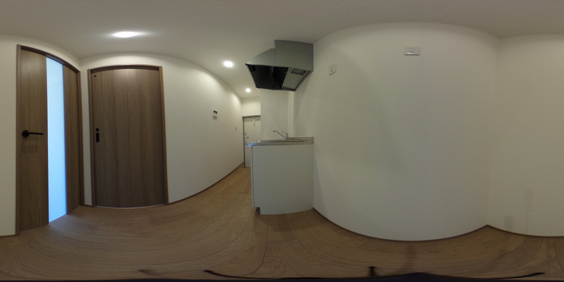 その他部屋・スペース 写真37