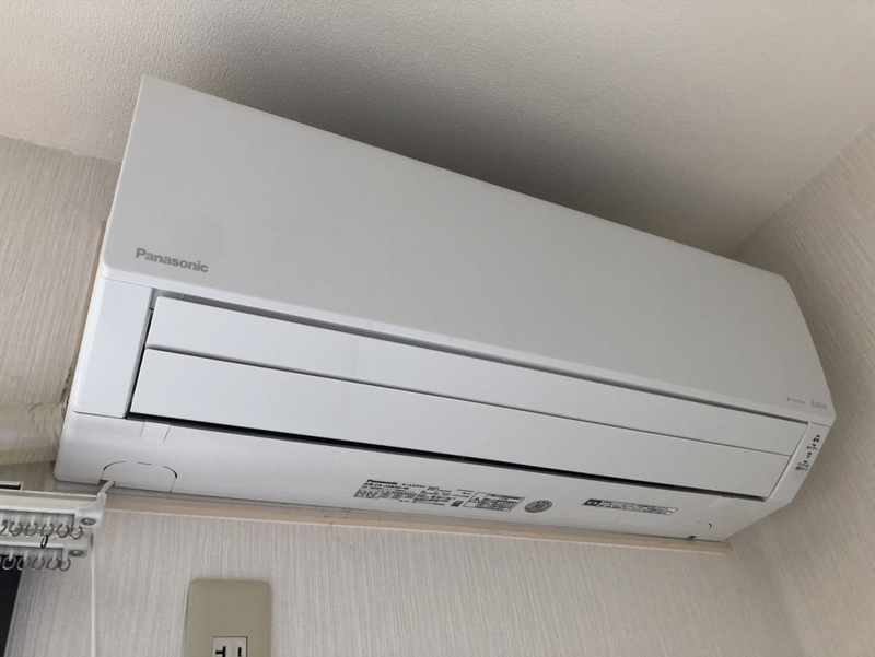 設備 写真12