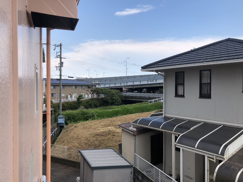 眺望 写真15