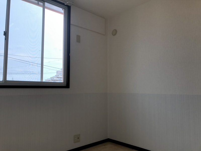 子供部屋 写真18