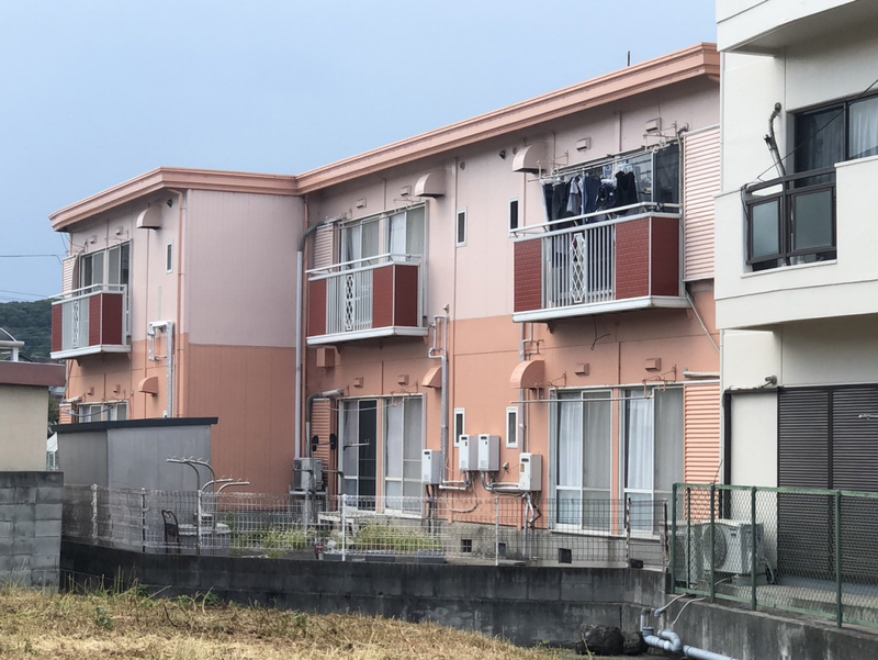 外観 写真29