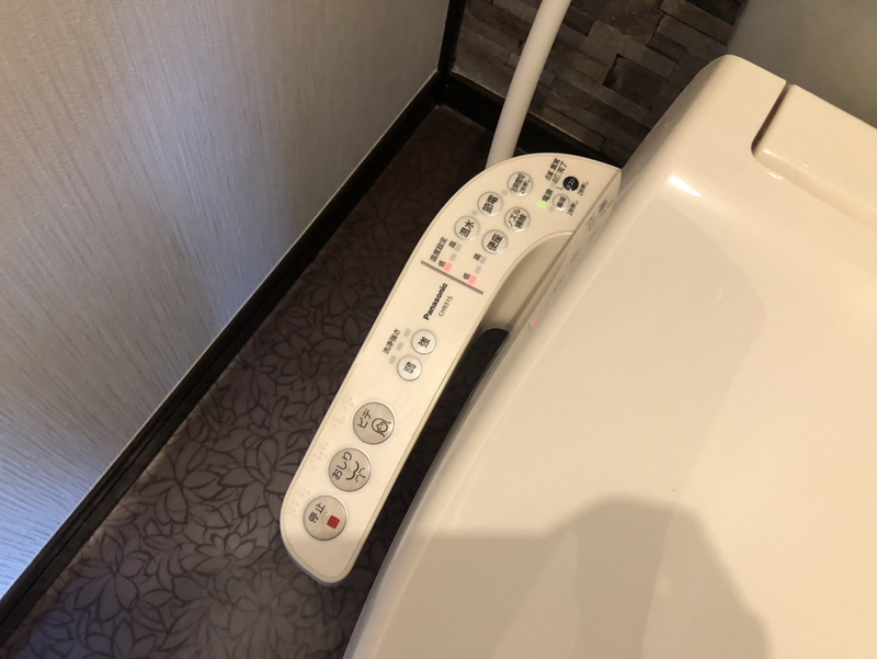 設備 写真32