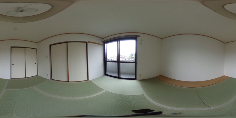 写真37