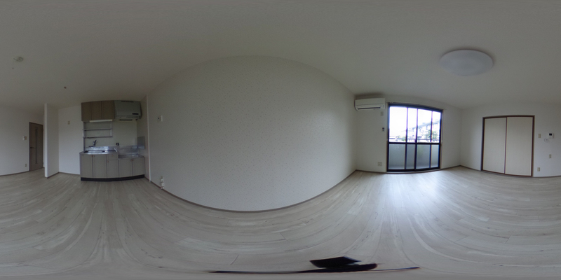 写真34