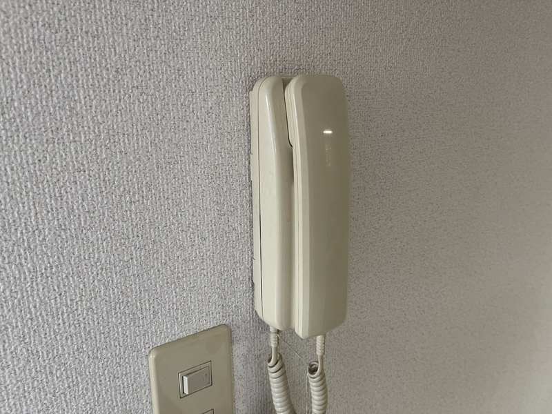 セキュリティ 写真13